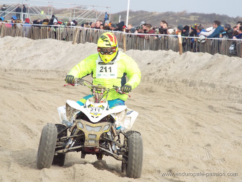 Quad-Touquet-27-01-2018 (142).JPG